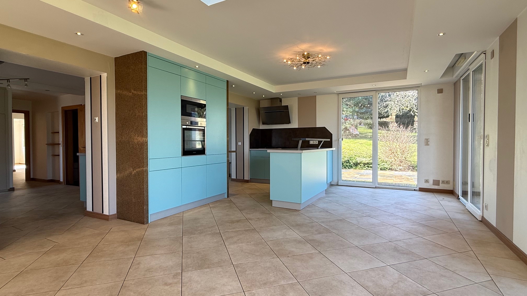 Maison 6 pièces 205 m² · à Reinhardsmunster · 204,8 m² · 480 000 €