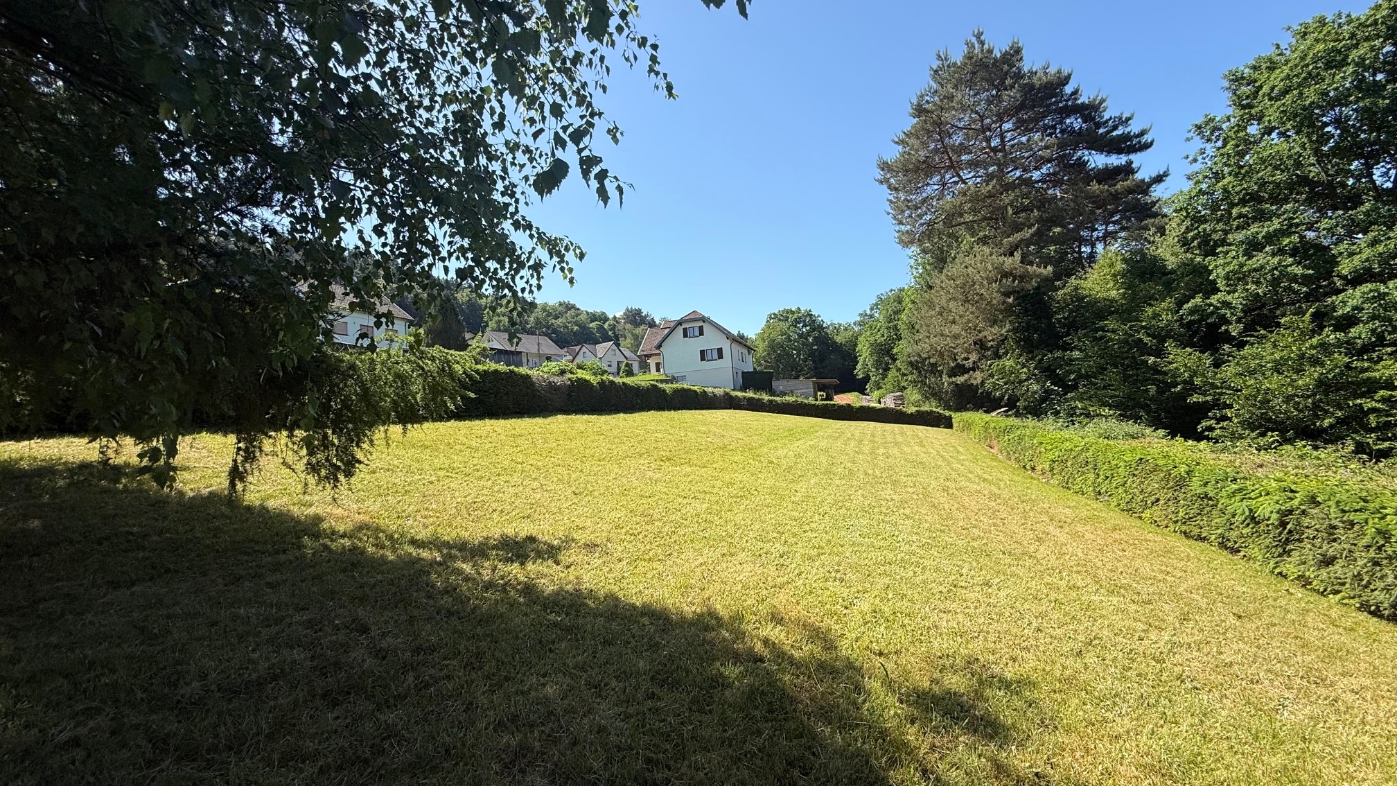 Maison 5 pièces 121 m² · à Dabo · 121 m² · 130 000 €